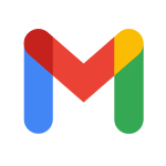 Gmail